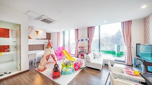 Habitació estàndard | Bressols gratuïts i wifi gratuïta 