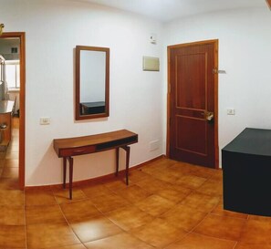 Interior - Charming 3 bedroom flat in the city centre (Santa Cruz de Tenerife)