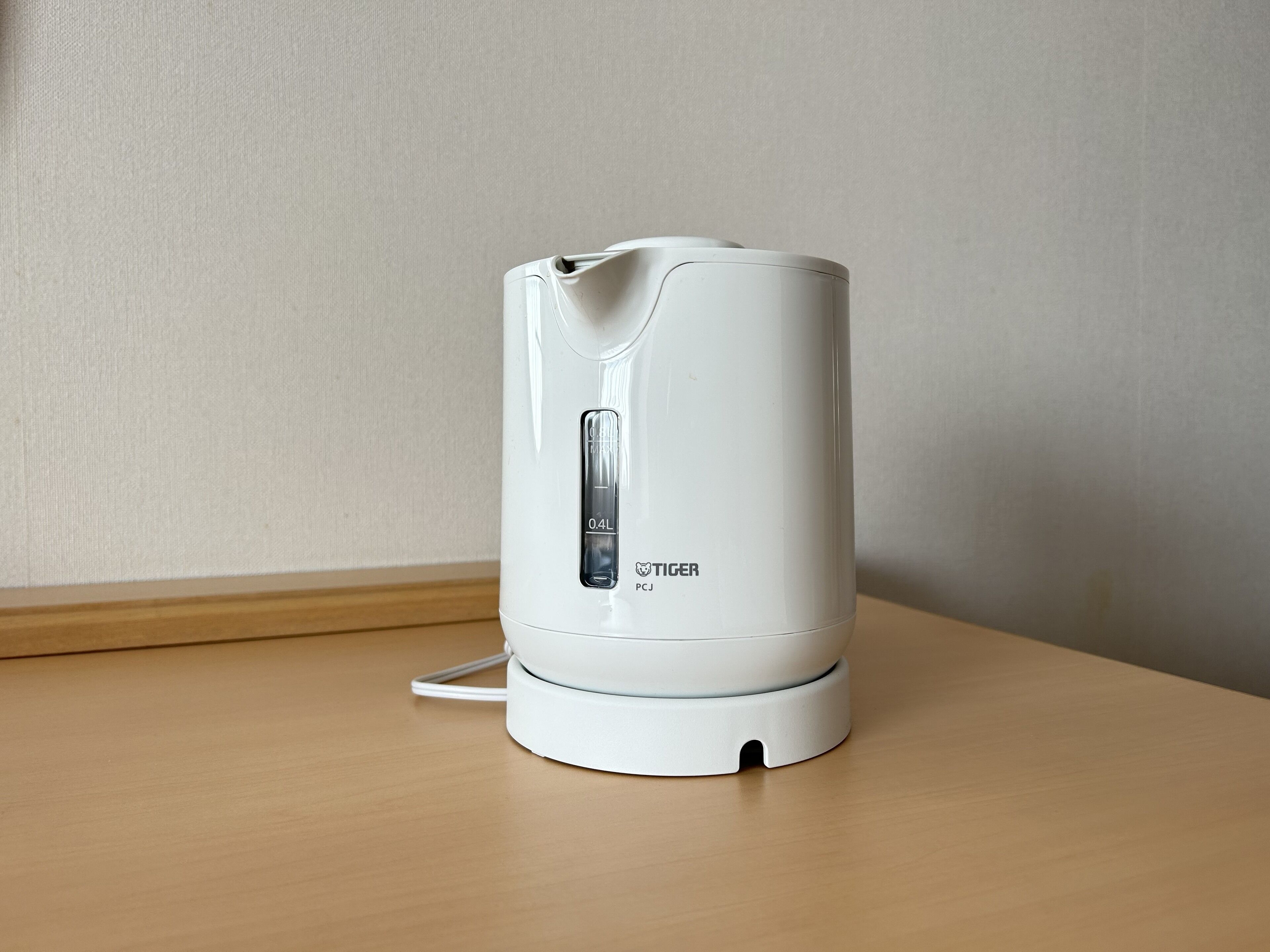 desk, blackout curtains, iron/ironing board, rollaway beds