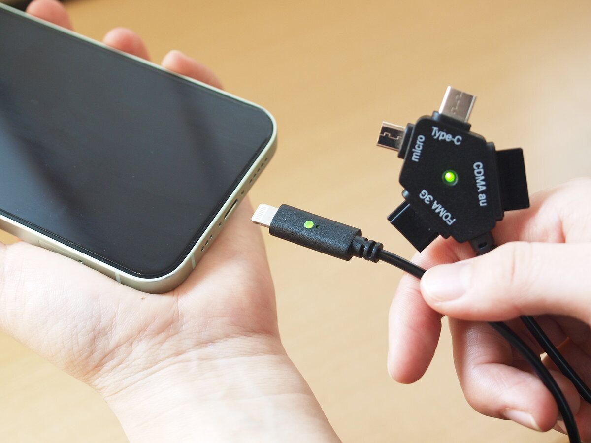 desk, blackout curtains, iron/ironing board, rollaway beds