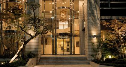 Yokote Plaza Hotel