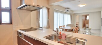 Mango Resort Okinawa Chatan