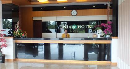 Venia Hotel