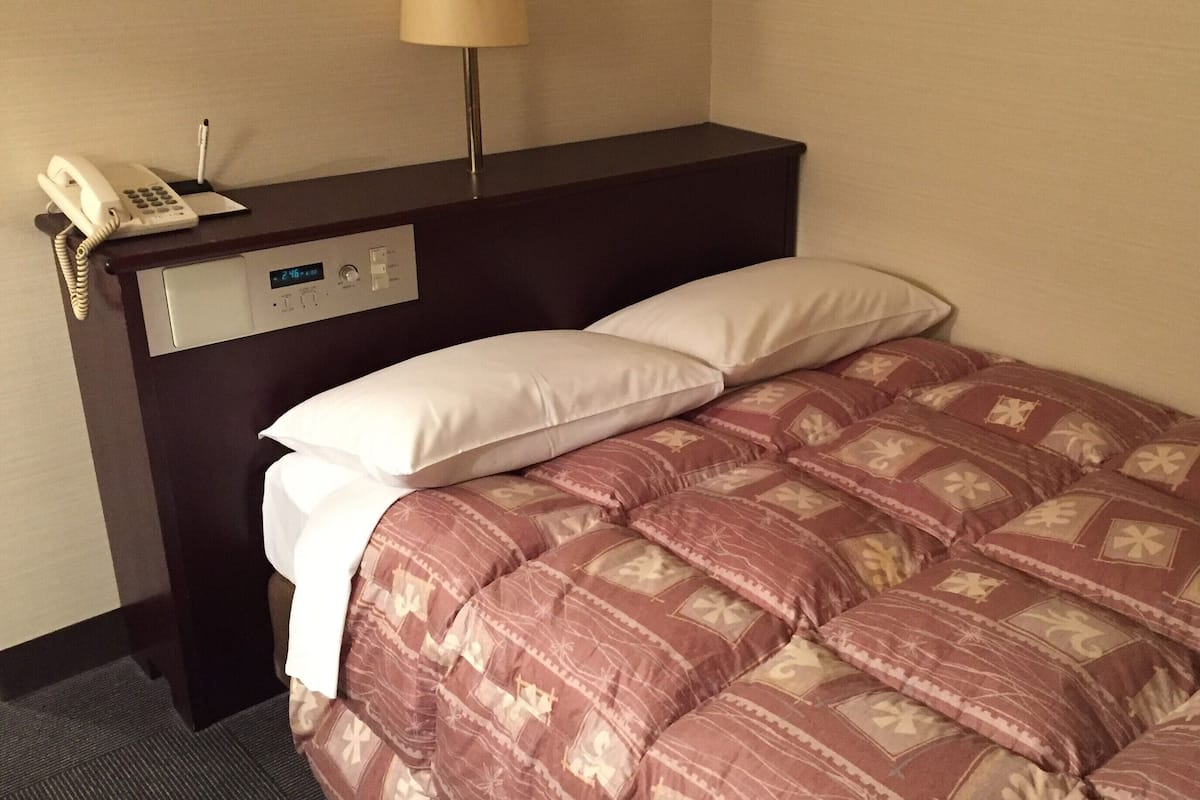 Iron/ironing board (on request), free WiFi