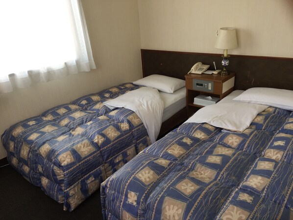 Tabla de planchar con plancha y wifi gratis 