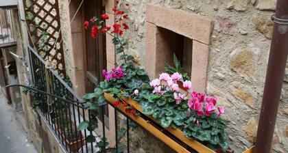 Guest House La Casetta