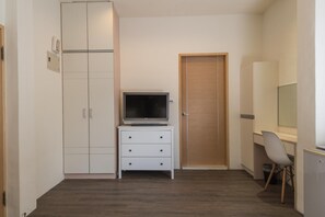 Free WiFi - C T House (Hualien City)