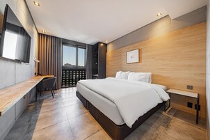 Ropa de cama de alta calidad y cubrecamas 