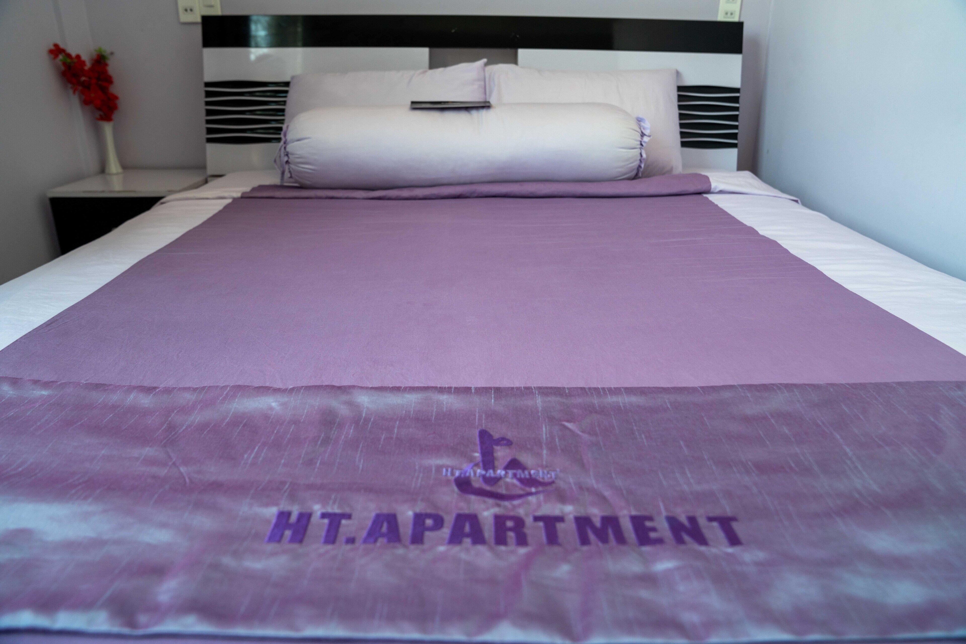superior double room | 1 bedroom, desk, free wifi, bed sheets
