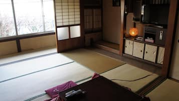 Zimmersafe, Schreibtisch