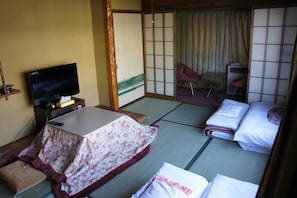 Coffres-forts dans les chambres, bureau