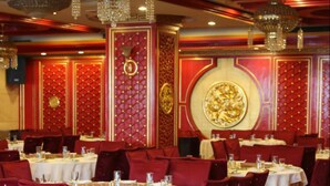 Unclassified image, 5 of 15, button - Xi'an Jinyuan Furun Hotel (Xi'an)