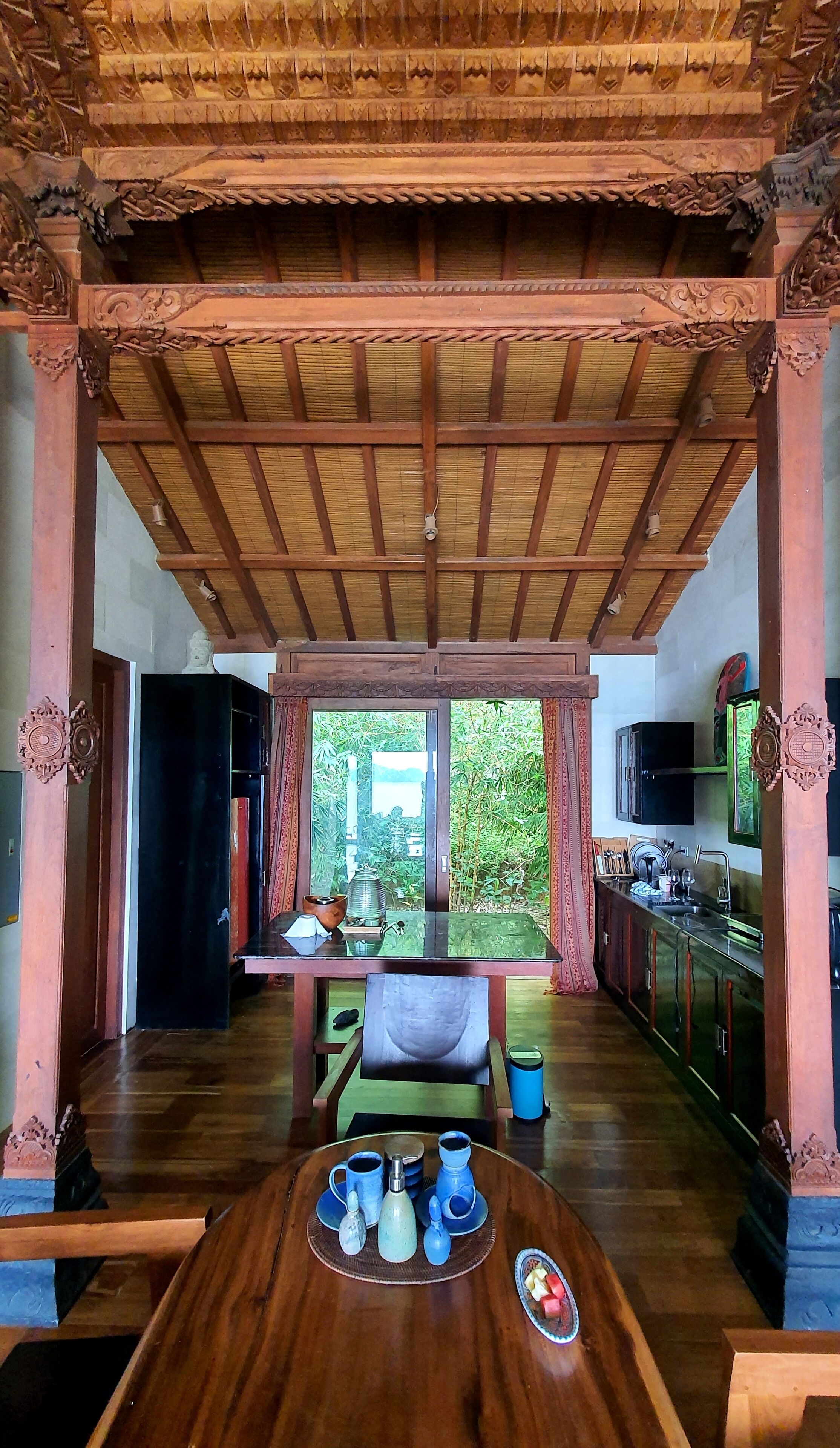 Photo - Karuna El Nido Villas