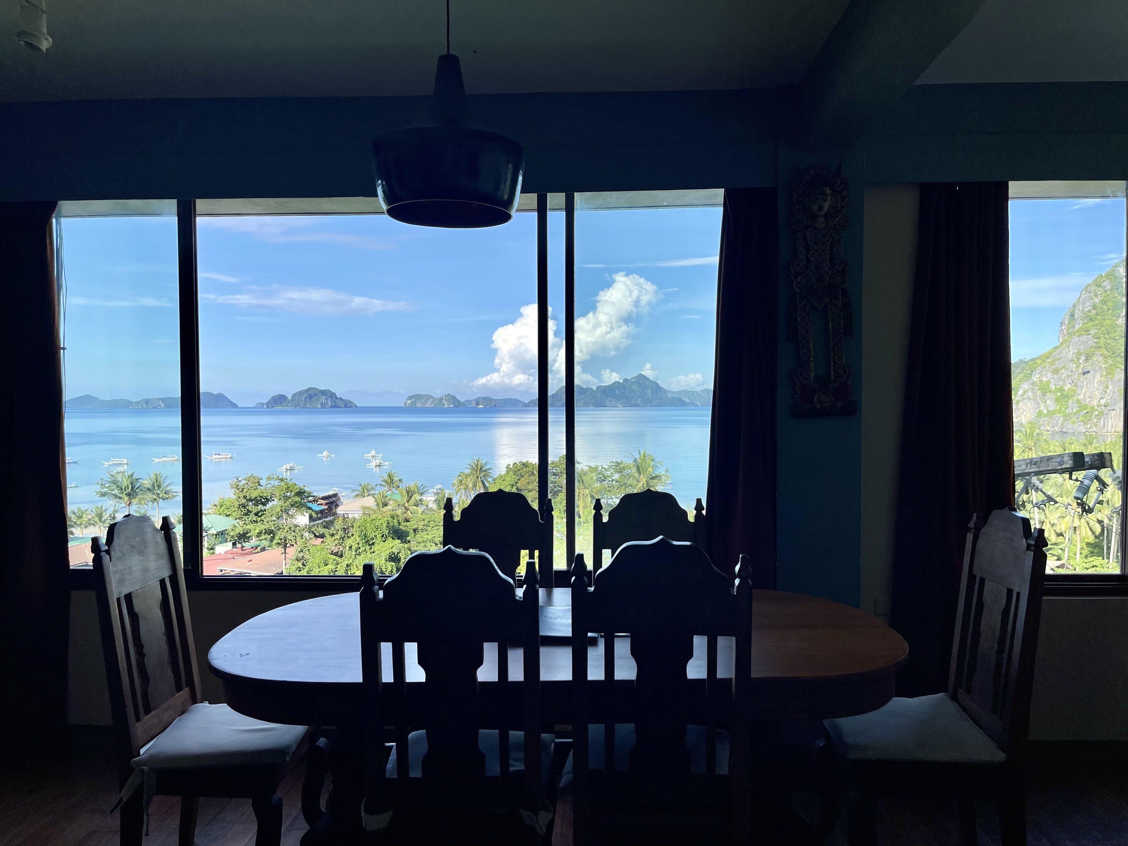 Photo - Karuna El Nido Villas