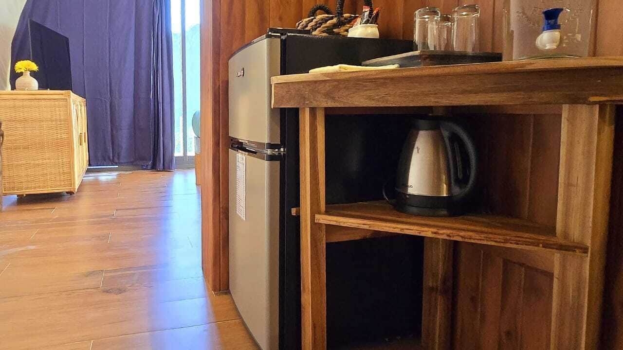 Foto - Karuna El Nido Villas