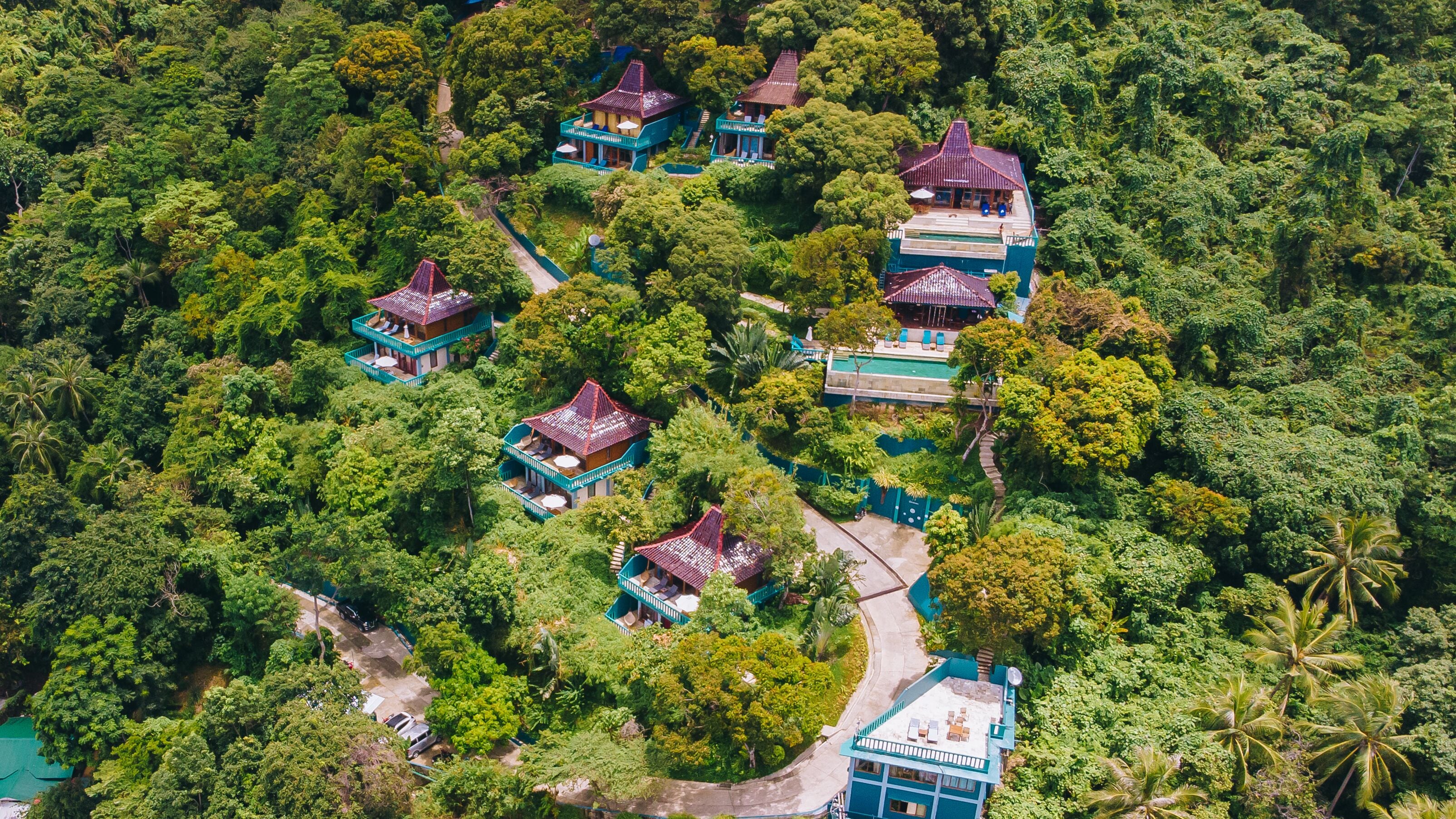 1 bedroom, in-room safe, free WiFi, bed sheets