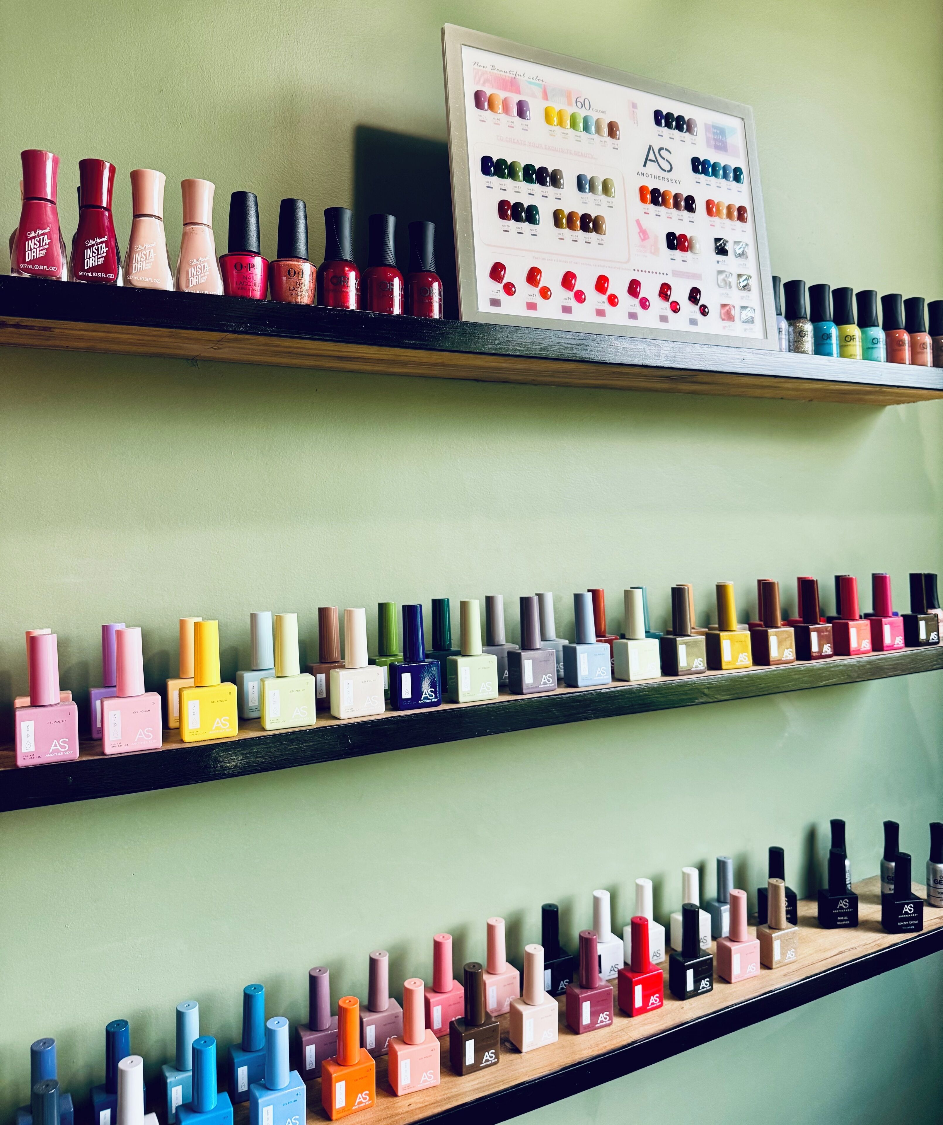 Foto - Karuna El Nido Villas