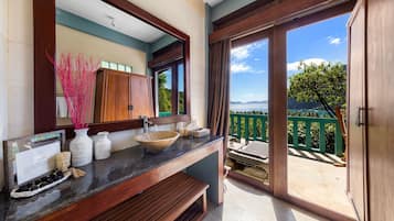 Karuna Java Suite 3