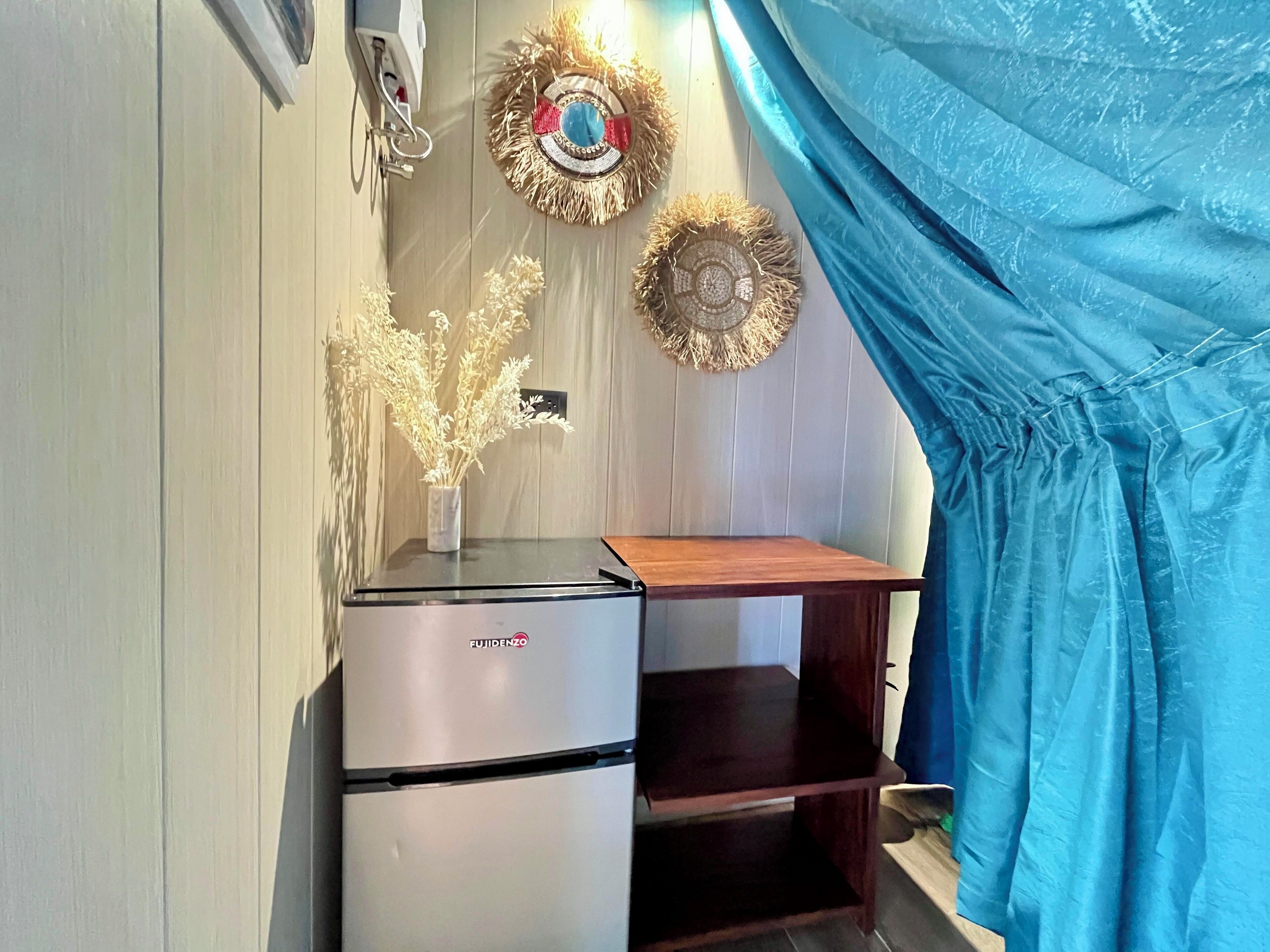 Foto - Karuna El Nido Villas