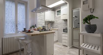 notaMi - Enjoy Navigli Milano