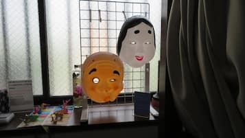 기타