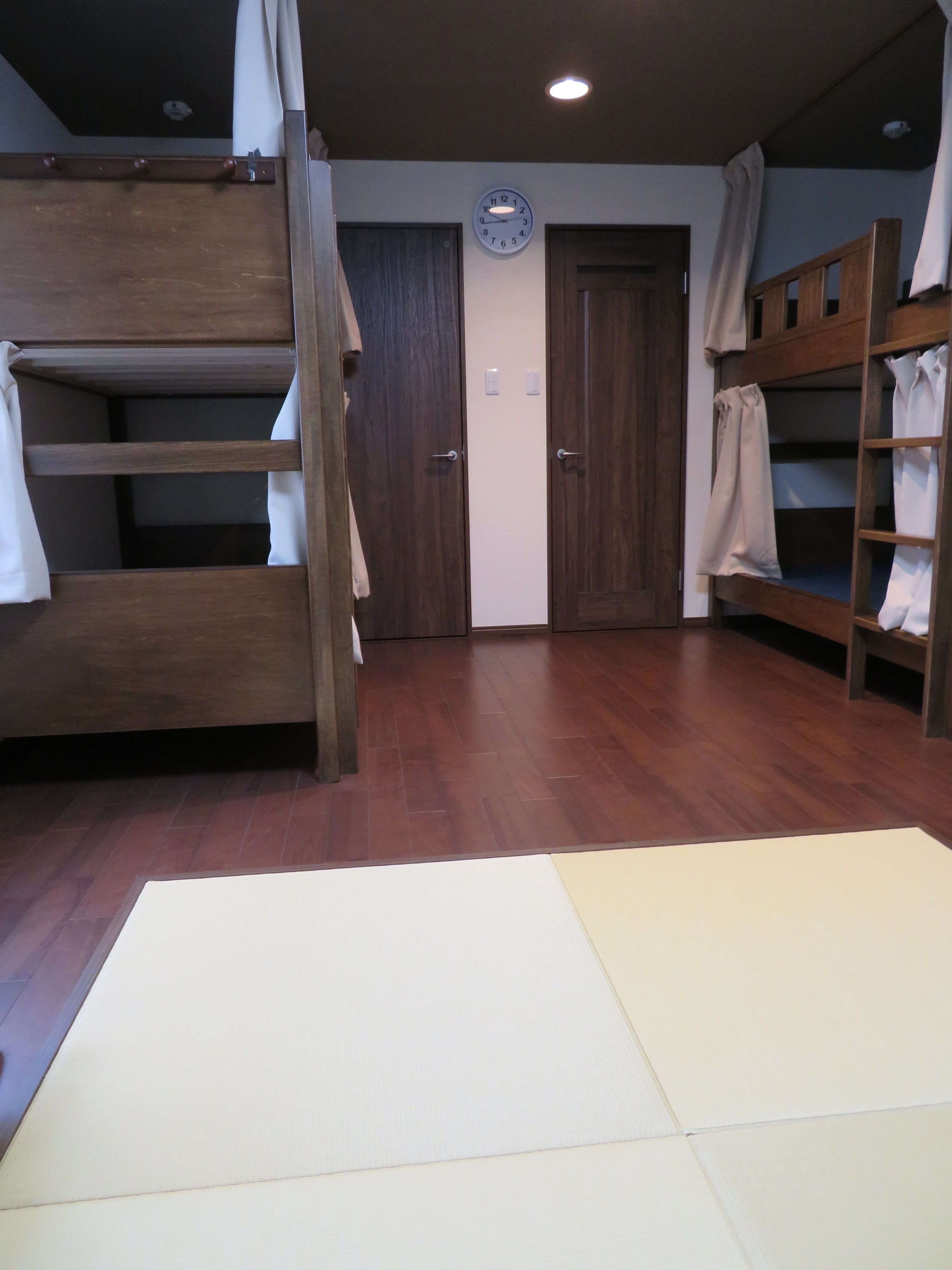 ห้องพัก