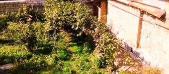 Ilgars Guesthouse
