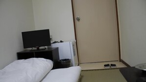 免費無線上網