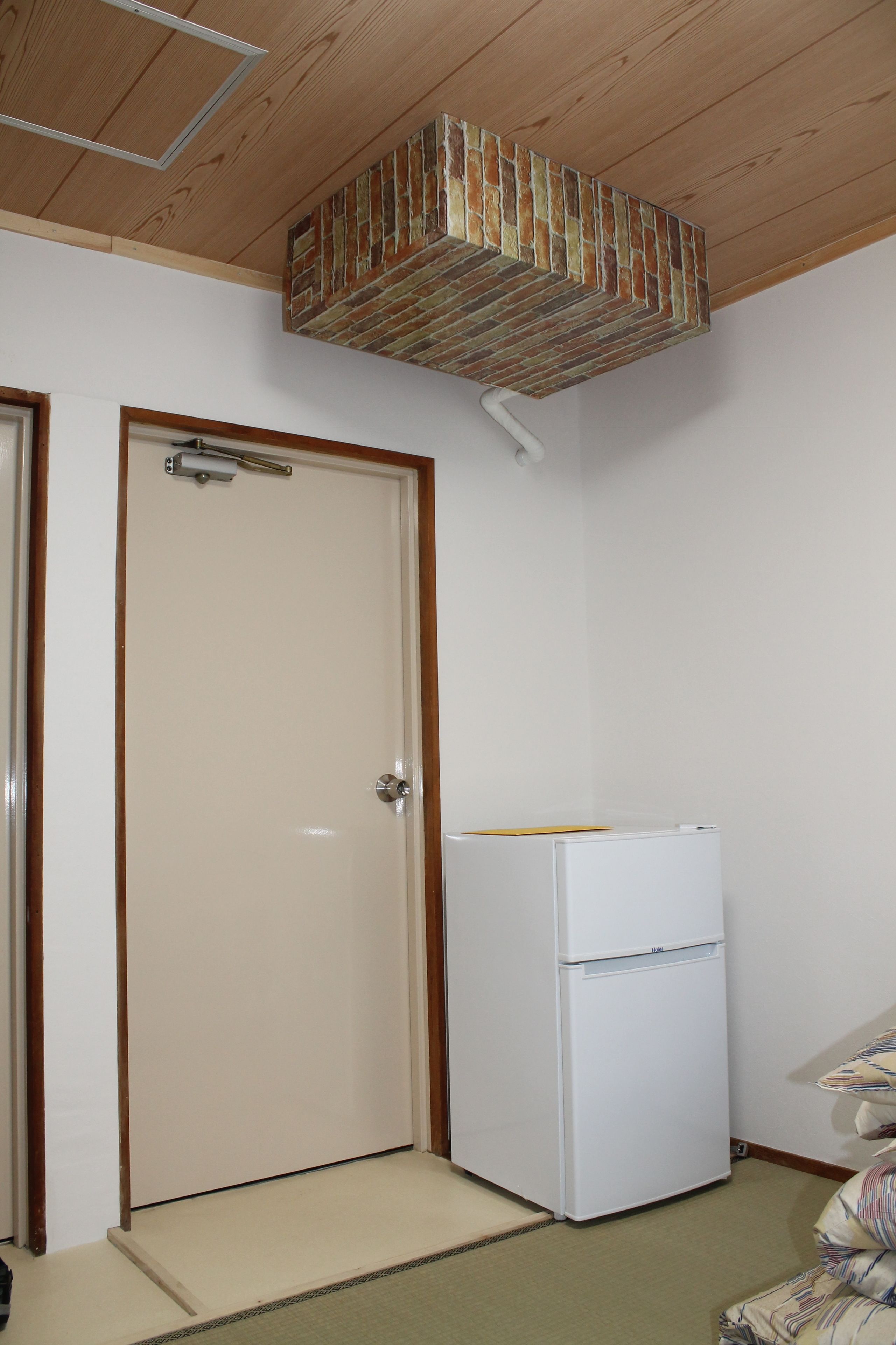 twin room, non smoking | 1 bedroom, free wifi