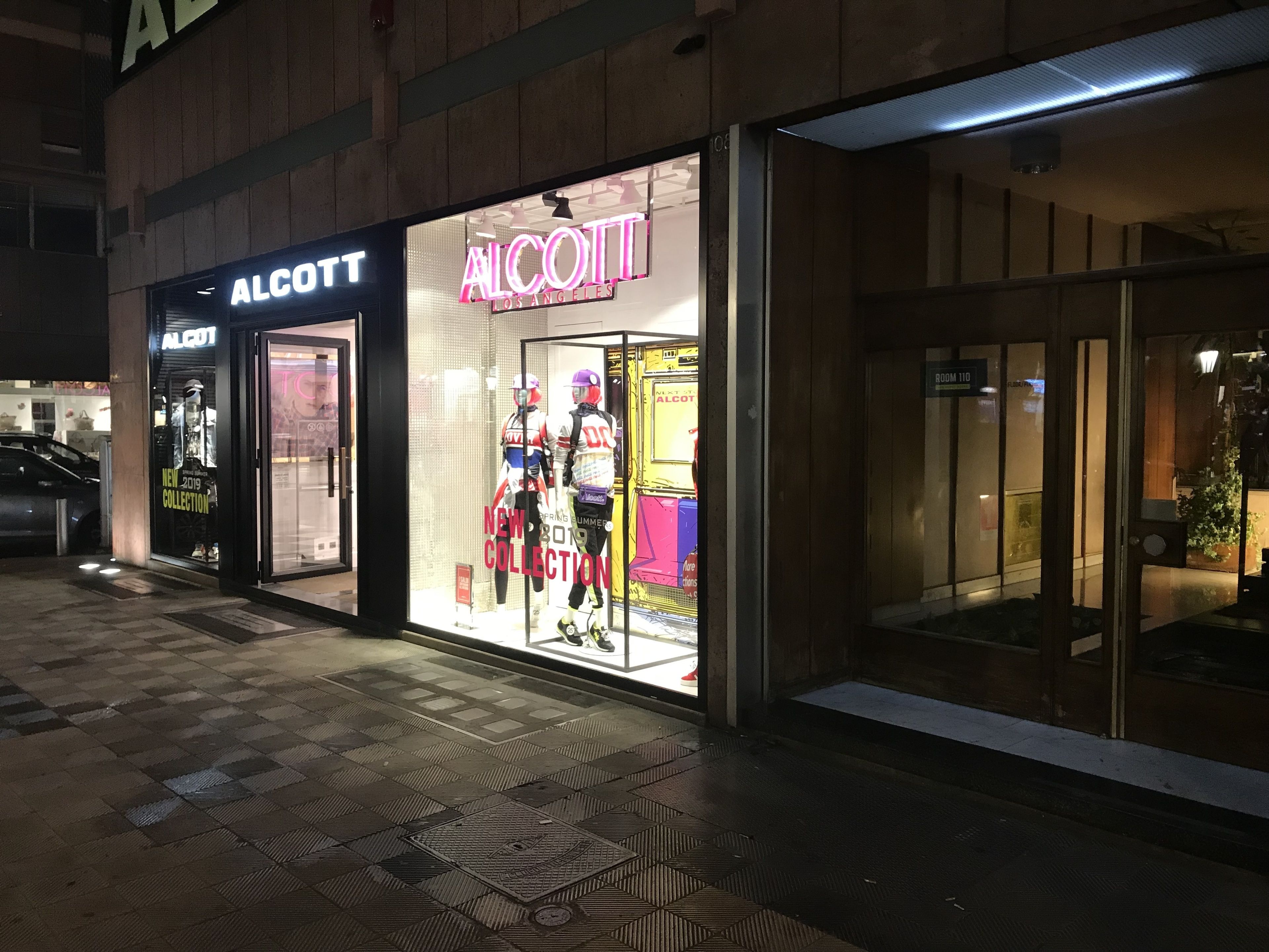 Photo - ROOM 110 BARI -guesthouse-