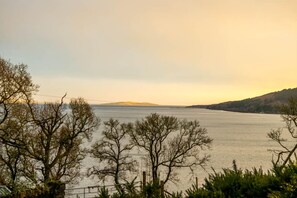 Miscellaneous - Tregortha (Tighnabruaich)