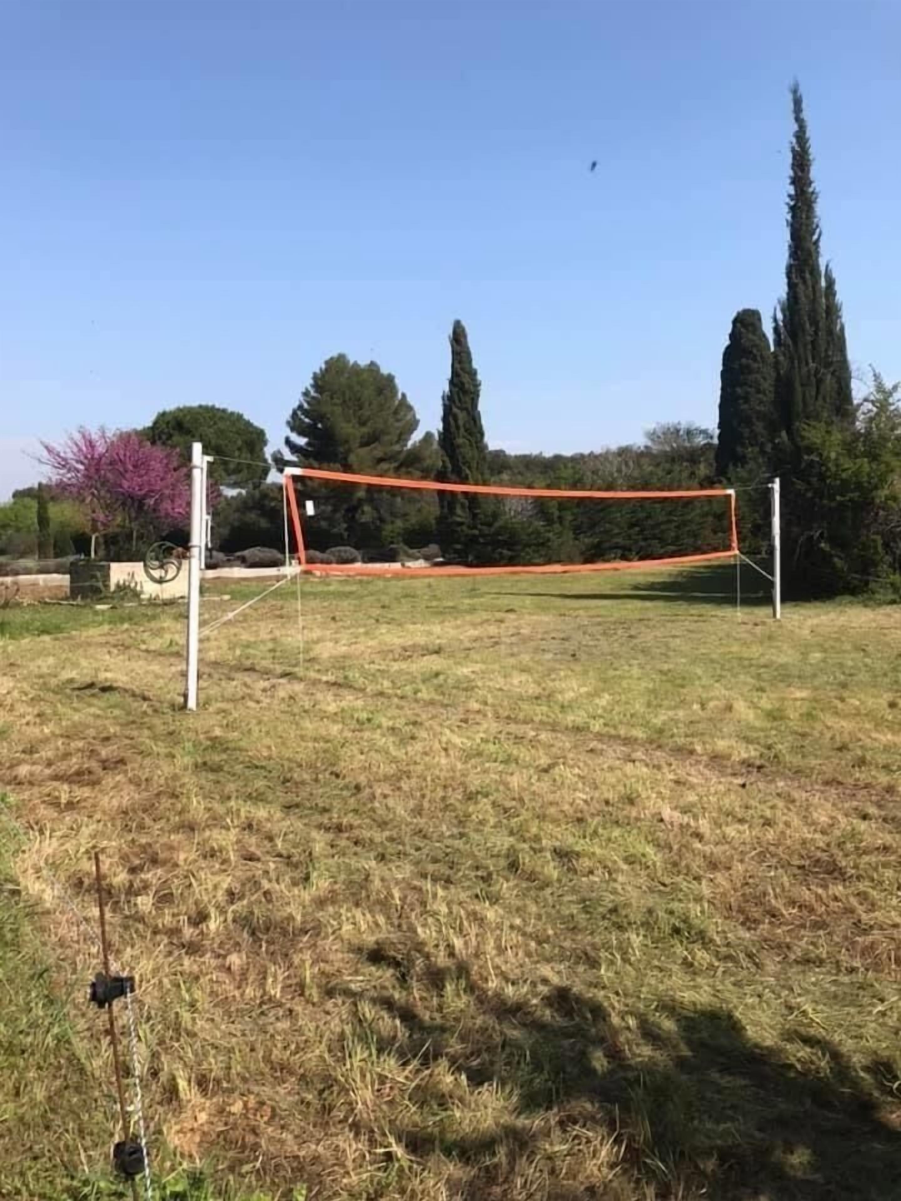 Foto - Mas de L'Ermitage