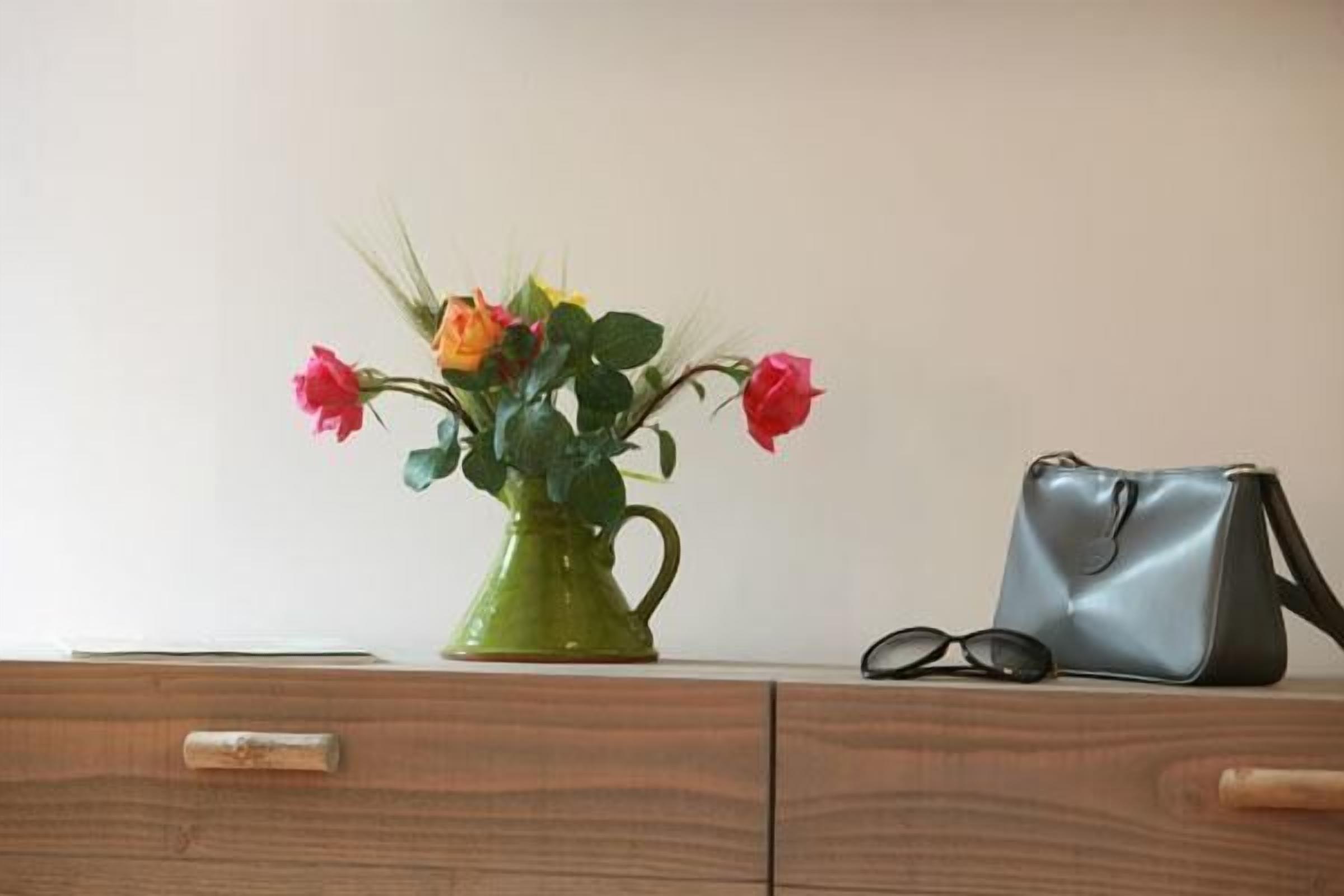 Foto - Mas de L'Ermitage