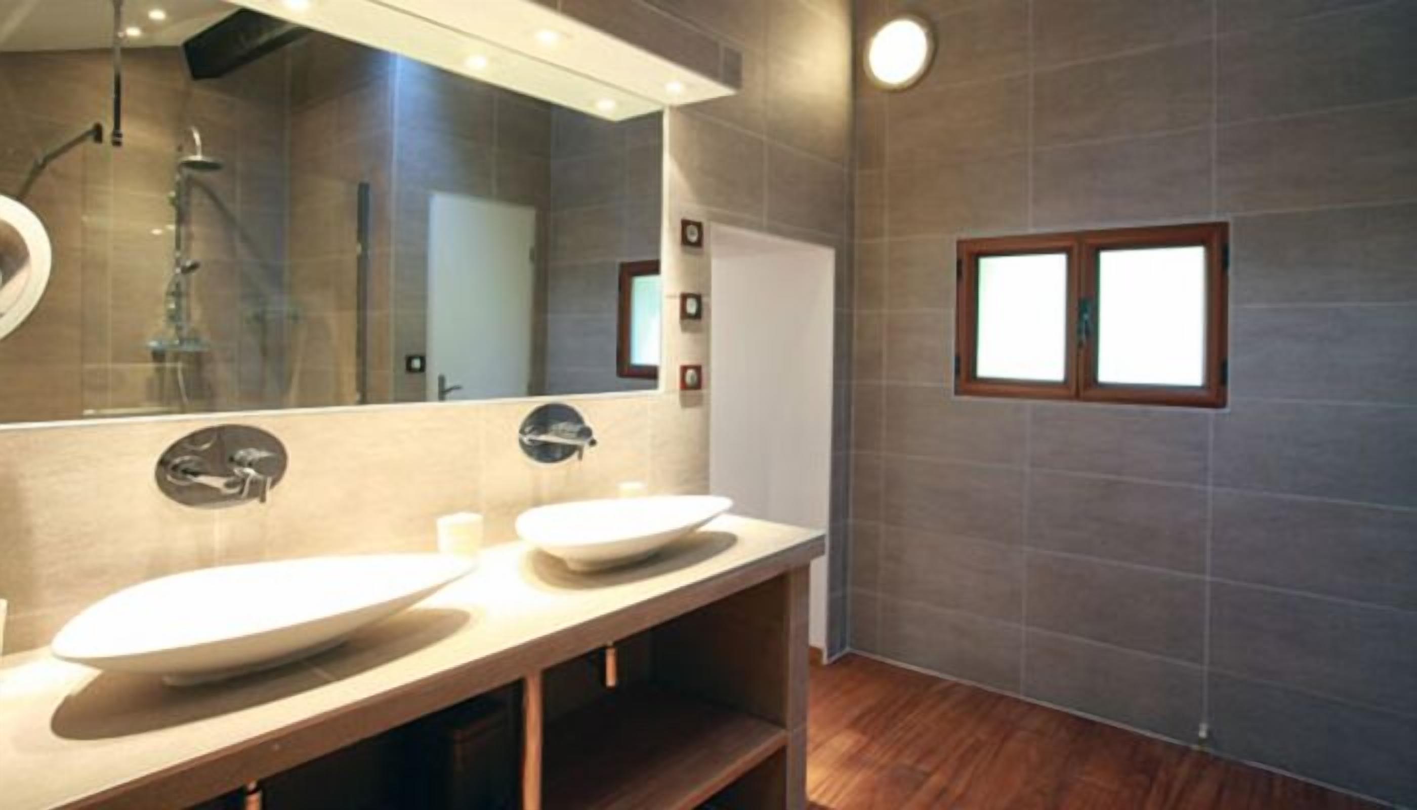 Foto - Mas de L'Ermitage