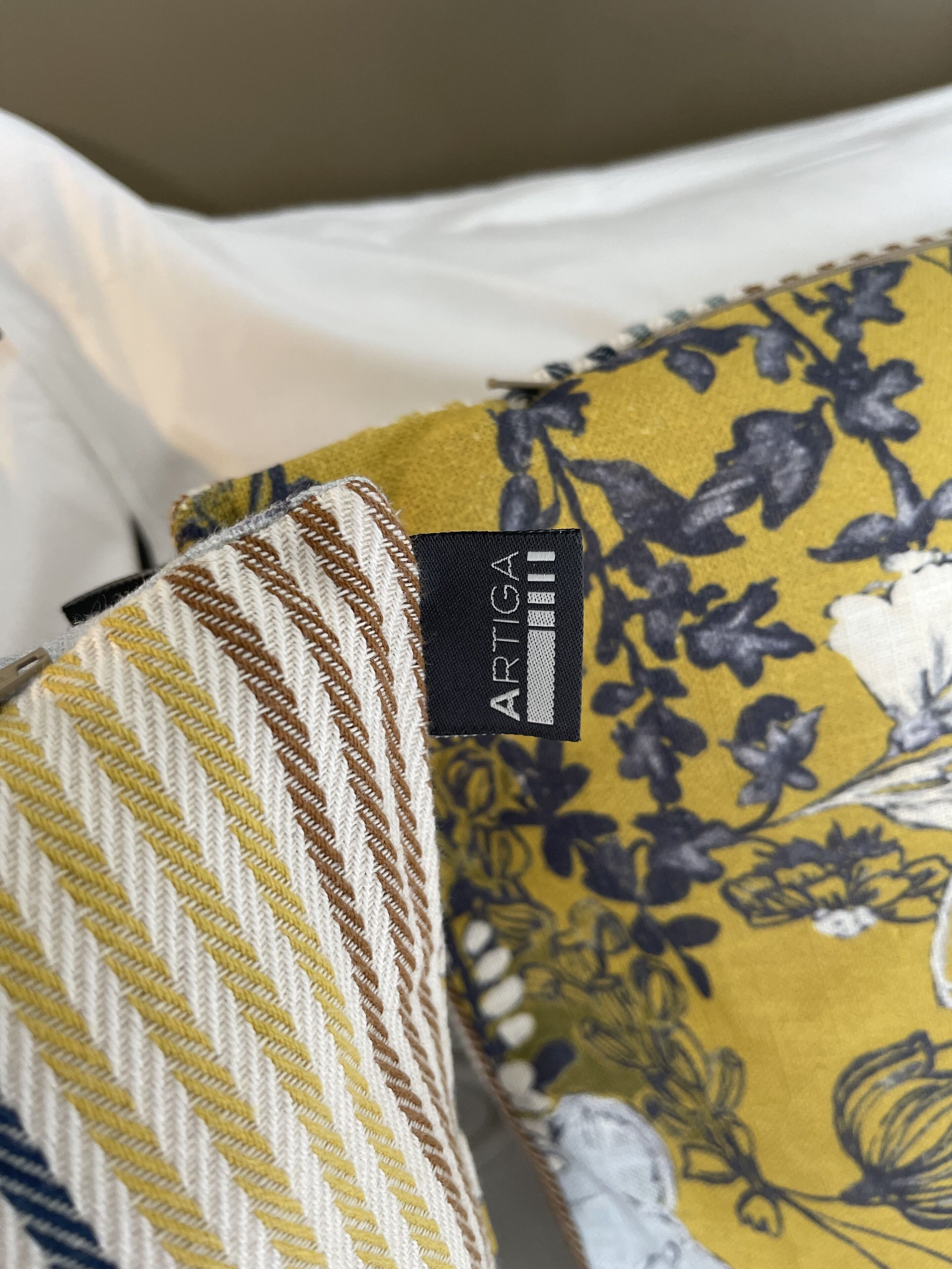 1 bedroom, desk, soundproofing, iron/ironing board