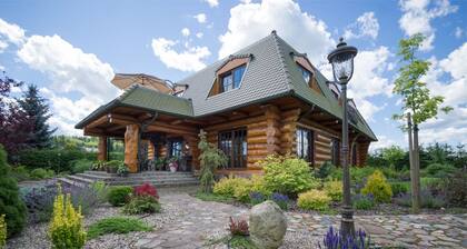 RetroHouse - Adults Only