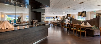 Fletcher Resort-Hotel Zutphen