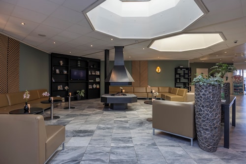 Fletcher Resort-Hotel Zutphen