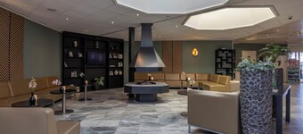 Fletcher Resort-Hotel Zutphen