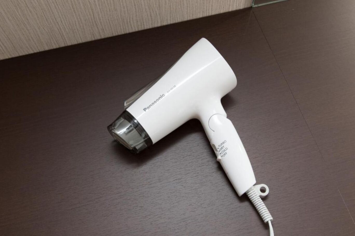 japanese single room | room amenity