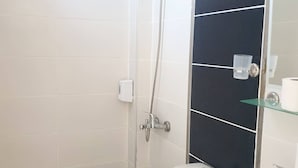 Unclassified image, 3 of 13, button - Hera Beach Hotel Fethiye GCR (Fethiye)