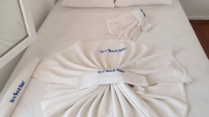 Unclassified image, 2 of 13, button - Hera Beach Hotel Fethiye GCR (Fethiye)