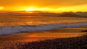 Unclassified image, 5 of 13, button - Hera Beach Hotel Fethiye GCR (Fethiye)