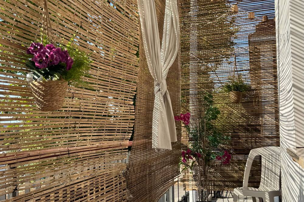 B&B Frontepista