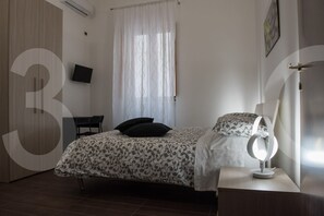 Literie de qualité supérieure, minibar, bureau, chambres insonorisées