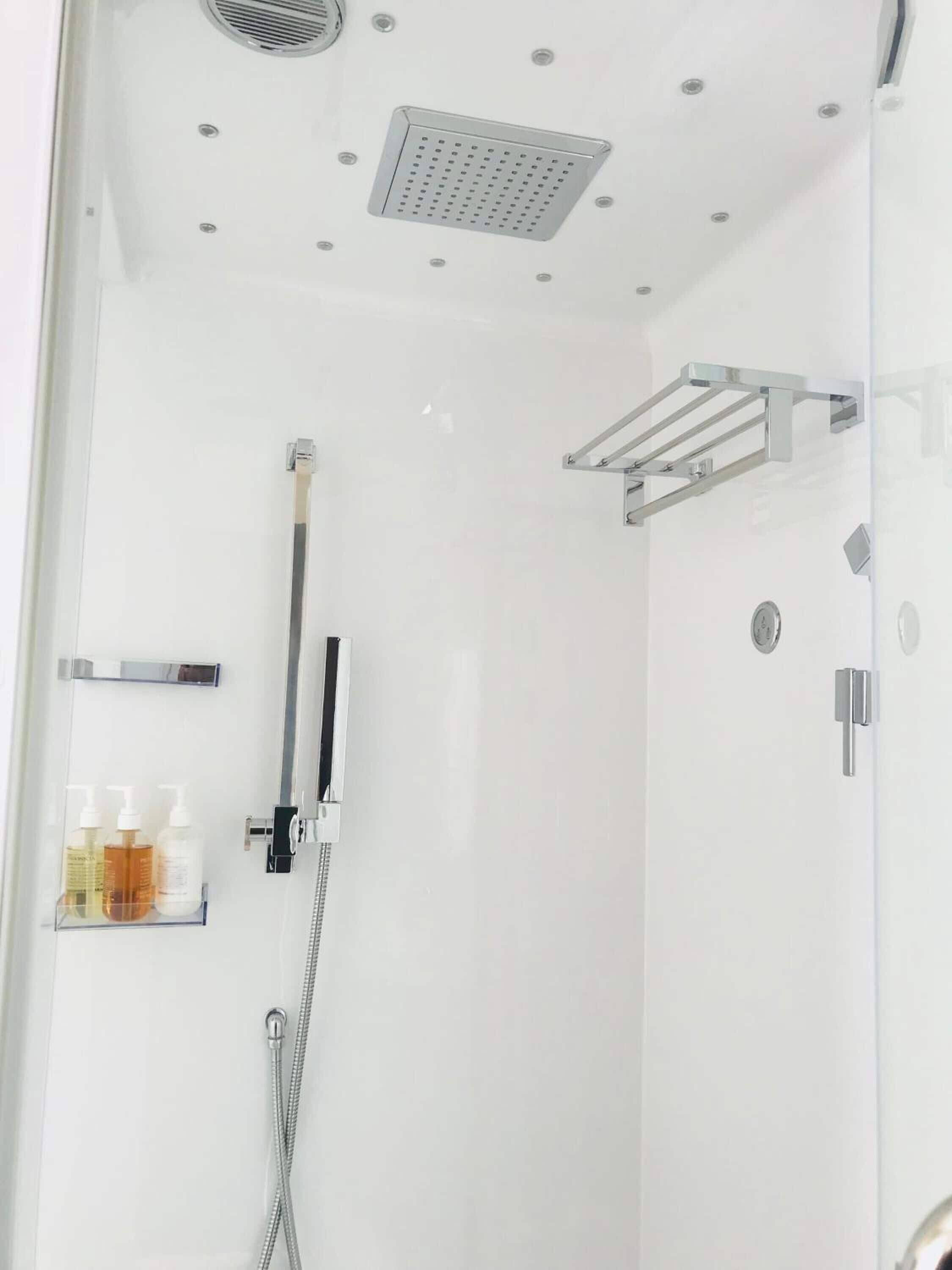 Foto - Hotel Emit Ueno