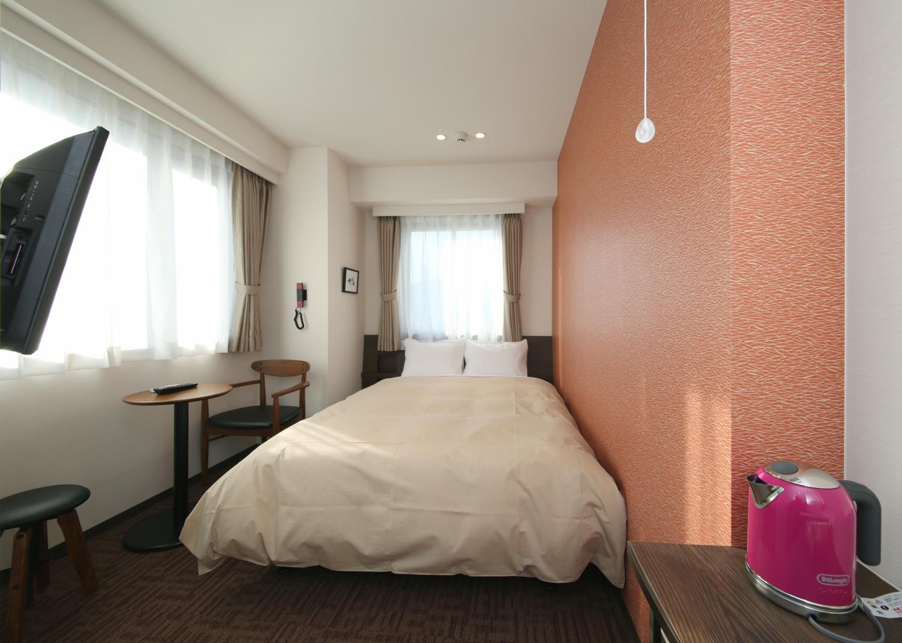 Foto - Hotel Emit Ueno