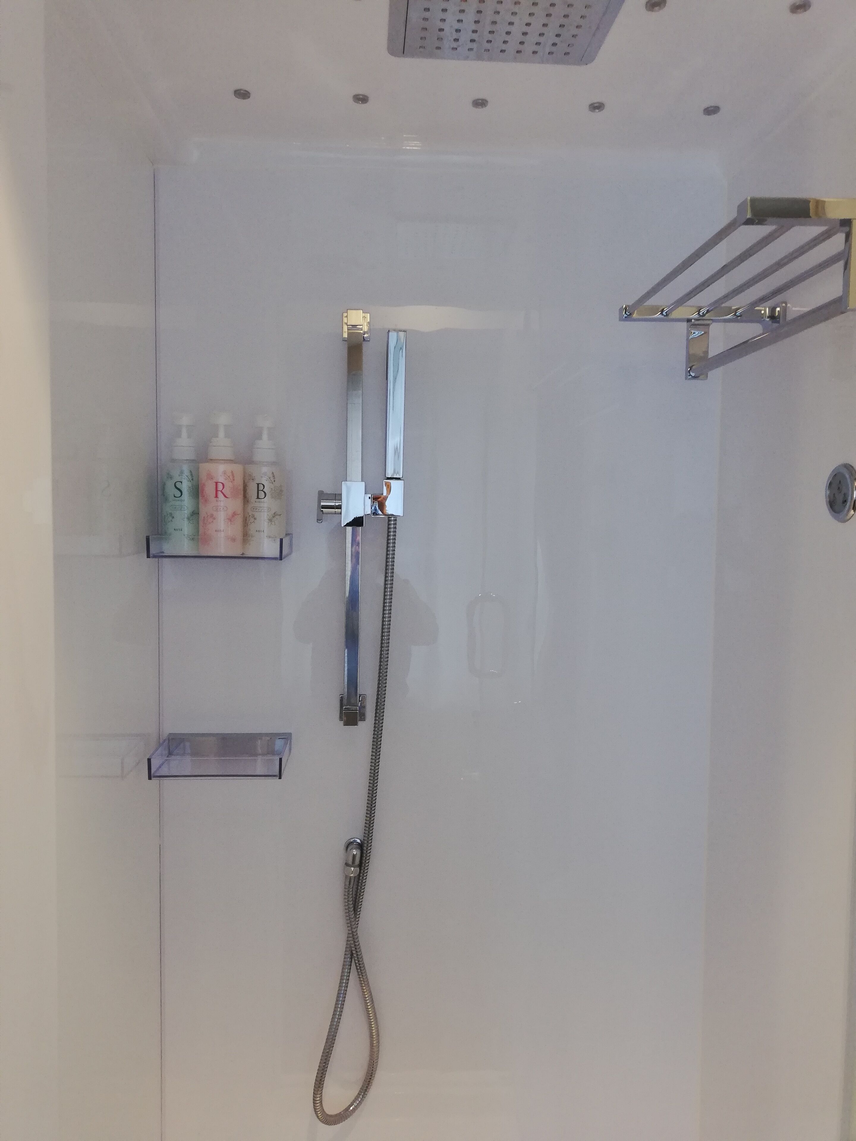 Foto - Hotel Emit Ueno