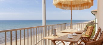 Residence Villa Lo Scoglietto