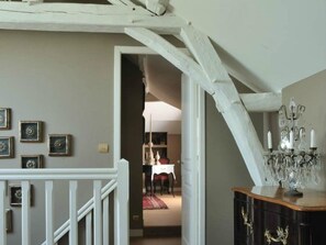 Miscellaneous - Domaine de la Soucherie (Beaulieu-sur-Layon)
